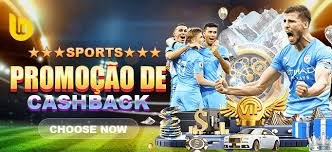 bd 66 ভিআইপি ক্লাব সদস্য অভিজ্ঞতার ভিজ্যুয়াল